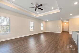 31208 Palladian Wy in Spanish Fort, AL - Building Photo - Building Photo