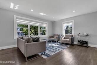 14 Fulton Ave in West Long Branch, NJ - Building Photo - Building Photo