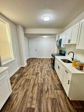 3125 Ruth St in Philadelphia, PA - Building Photo - Building Photo