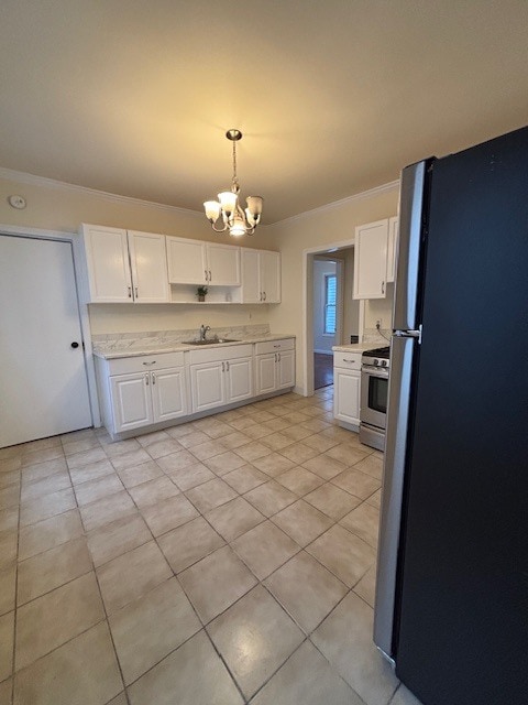 272 Greenwich Ave, Unit 2nd Floor