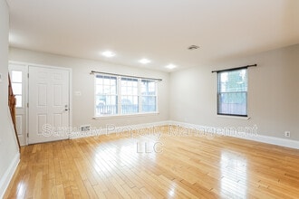 5 Isa Ct in Trenton, NJ - Building Photo - Building Photo