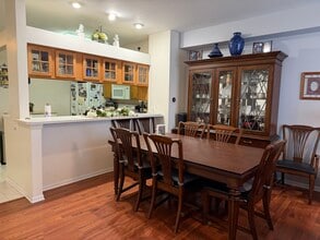 2578 Arcadia Cir in Naperville, IL - Building Photo - Building Photo