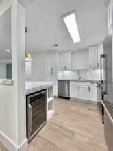 614 Kipling St in Houston, TX - Building Photo - Building Photo