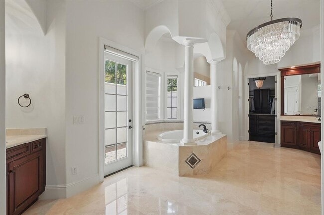 11051 Coniston Way in Windermere, FL - Building Photo - Building Photo