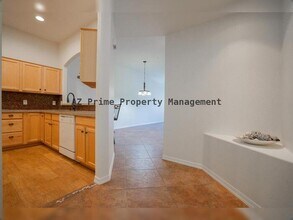 4533 N 22nd St in Phoenix, AZ - Building Photo - Building Photo