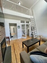 468W W 47th St in New York, NY - Building Photo - Building Photo
