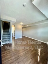 4046 The Paseo in Kansas City, MO - Building Photo - Building Photo