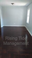 825 Sherwood Forest Dr in Birmingham, AL - Building Photo - Building Photo
