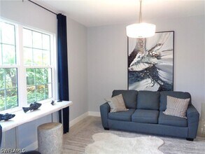 575 El Camino Real in Naples, FL - Building Photo - Building Photo