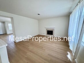 6695 Goldy St in Corona, CA - Building Photo - Building Photo