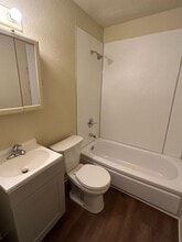 3437 SW Brendan Ave in Topeka, KS - Building Photo - Building Photo