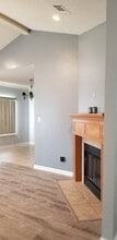 4235 Sonoma Dr in Valdosta, GA - Building Photo - Building Photo