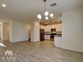 1742 W Pollack St in Phoenix, AZ - Building Photo - Building Photo