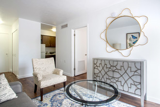 Forest Dale Apartments in Dallas, TX - Building Photo - Building Photo