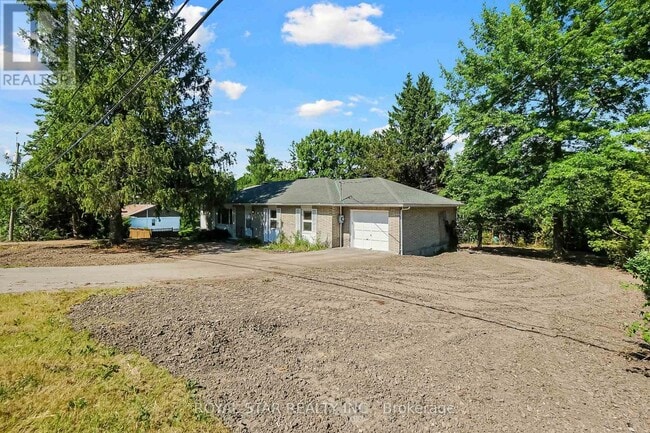 property at 10 Delong Dr