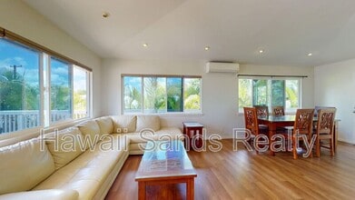 84-611-611 Widemann St in Waianae, HI - Building Photo - Building Photo