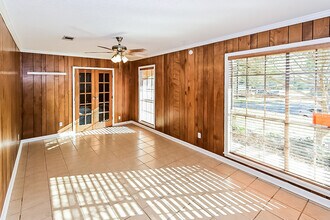 4000 Sandra Ln in Benton, AR - Building Photo - Building Photo