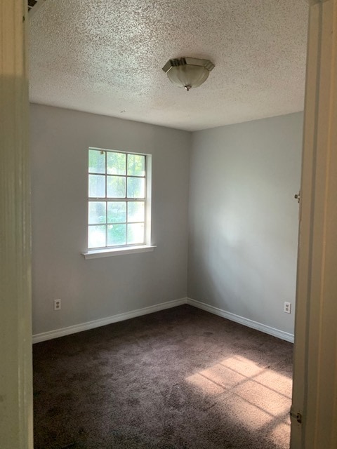 524 N Pierce St in Covington, LA - Building Photo - Building Photo