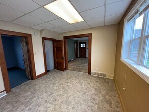 105 N Polk St in Merrill, WI - Building Photo - Building Photo