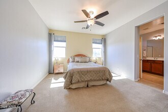 17830 W Fairview St in Goodyear, AZ - Building Photo - Building Photo