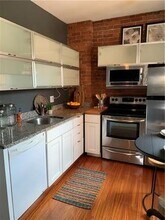 643 Fort Wayne Ave in Indianapolis, IN - Building Photo - Building Photo