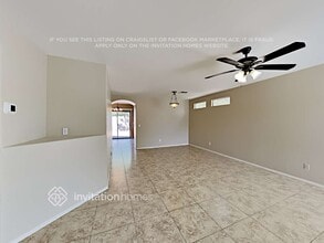 39216 Kelly Cir in San Tan Valley, AZ - Building Photo - Building Photo