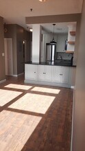 150 Orleans St in Boston, MA - Building Photo - Building Photo