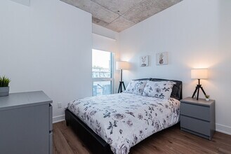 1635 Rue St-Hubert in Montréal, QC - Building Photo - Building Photo