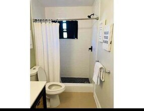 0 NE Alice St in Jensen Beach, FL - Building Photo - Building Photo