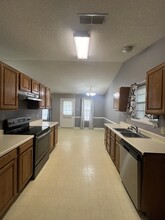 208 La Grange Dr in Wake Village, TX - Building Photo - Building Photo