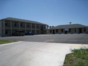 207 Shelby St in Progreso, TX - Building Photo