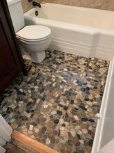 3208 33rd St in Lubbock, TX - Building Photo - Building Photo