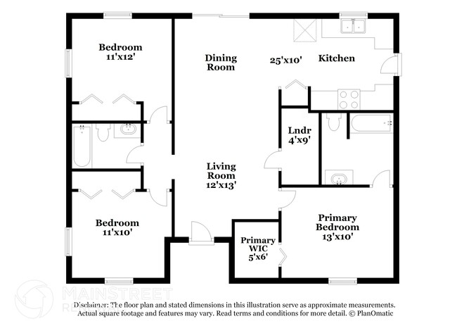 9729 Marley Ave in New Port Richey, FL - Building Photo - Building Photo