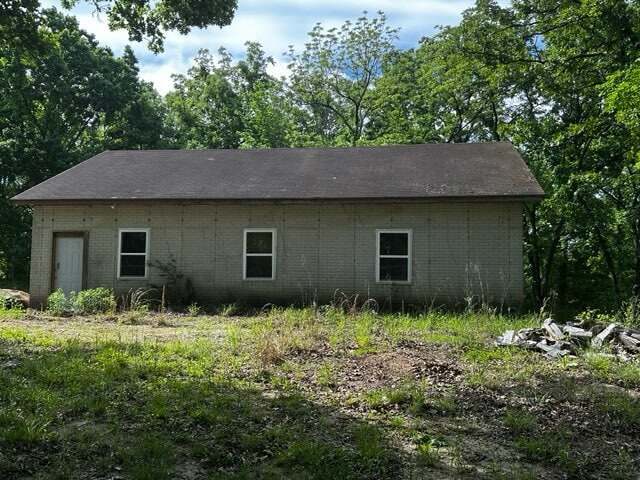 26578 MO-5 in Gravois Mills, MO - Building Photo - Building Photo
