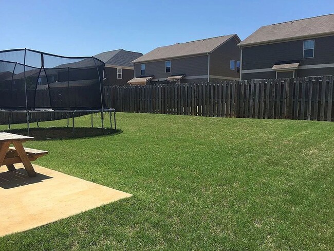 7353 San Vista Dr in Columbus, GA - Building Photo - Building Photo