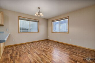2931 Eldorado Blvd in Eau Claire, WI - Building Photo - Building Photo