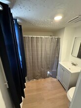 324 Northview St in Spartanburg, SC - Building Photo - Building Photo