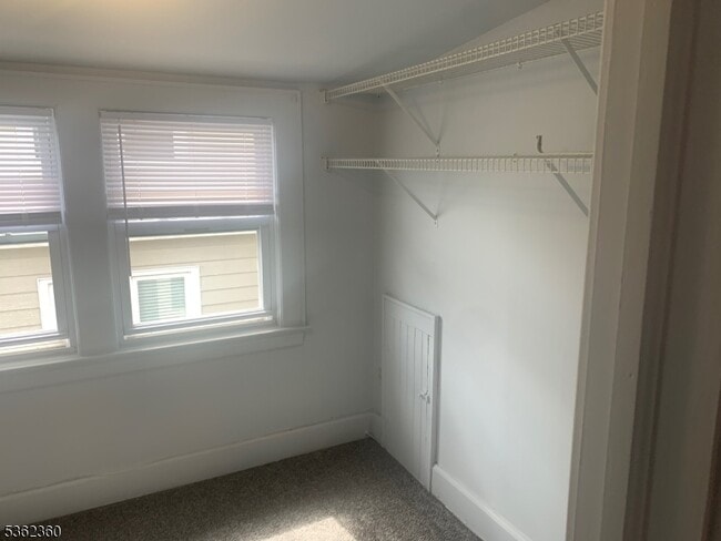 29 Leonard St in North Haledon, NJ - Building Photo - Building Photo