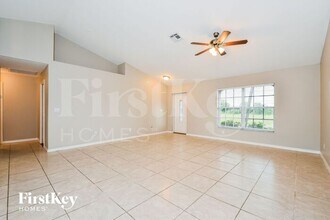 3407 NE 19th Ave in Cape Coral, FL - Building Photo - Building Photo