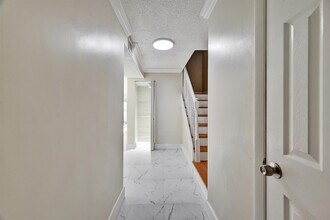 3336 Quail Close in Pompano Beach, FL - Building Photo - Building Photo