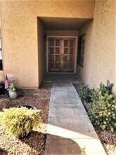 9019 E Winchcomb Dr in Scottsdale, AZ - Building Photo - Building Photo