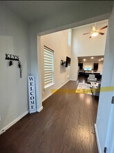 6057 Urbano Bnd in Round Rock, TX - Building Photo - Building Photo