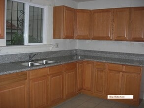 16611 Estrella Ave in Gardena, CA - Building Photo - Building Photo