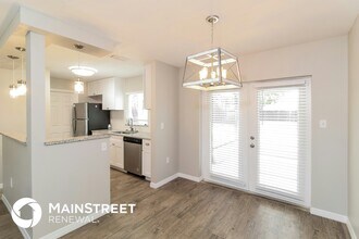 3500 Aloha Dr in Sarasota, FL - Foto de edificio - Building Photo