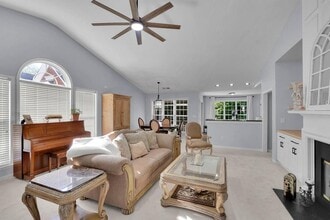 6760 Waveland Dr in Cumming, GA - Building Photo - Building Photo