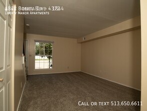 1844 S Breiel Blvd in Middletown, OH - Building Photo - Building Photo