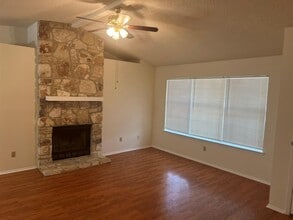 8314 Columbia Falls Dr in Round Rock, TX - Building Photo - Building Photo