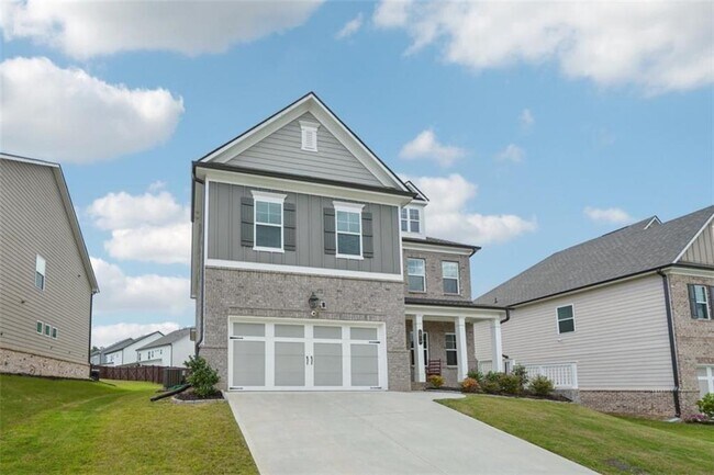 1910 Tidemarsh Ln