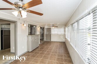 2749 Elm Dr NE in Palm Bay, FL - Building Photo - Building Photo