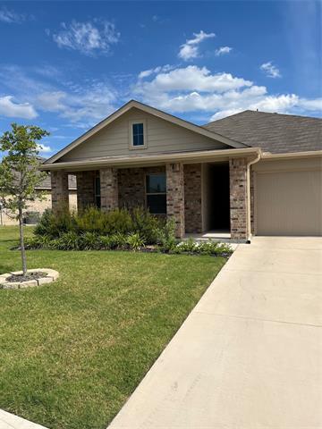 property at 725 Emmons Crk St
